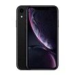 foto di Apple IPUAXR128B