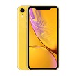 foto di Apple IPUAXR256Y