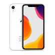foto di Apple IPUAXR128W