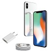 foto di Apple IPUAXS256S