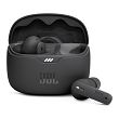 foto di Jbl JBL-TUNE245NC