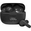 foto di Jbl JBL-WAVE200