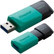 foto di Kingston DTXM/256GB