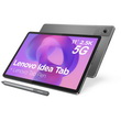 foto di Lenovo LEN-TB336ZU