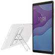 foto di Lenovo LEN-TB-X306X3