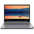 foto di Lenovo LEN-82C3001NI
