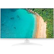 foto di LG LG-27TQ615S-W