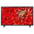 foto di LG LG-32LQ631C0Z