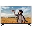 foto di LG LG-50AU731C