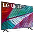 foto di LG LG-50UR78G