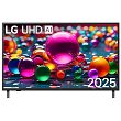 foto di LG LG-65UA751C