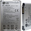 foto di LG BL-46ZHIND