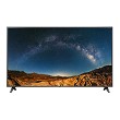 foto di LG LG-55UR781CO
