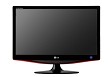 foto di LG LG-M197WDP    