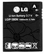 foto di LG SBPL0098001   