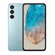 foto di Samsung SAM-M356BEBL