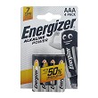 foto di Energizer EN-AAALR03