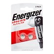 foto di Energizer EN-LR44A76