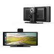 foto di Maxcom MX-MC01VIBE