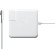 foto di Apple MC556IND