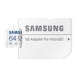 foto di Samsung MB-MC64KA