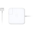foto di Apple MD565IND