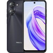 foto di Meizu ME-M416HIB4