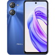 foto di Meizu ME-M416HIBL4
