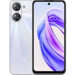 foto di Meizu ME-M416HIW4
