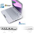 foto di Mindtech MIN-N10       