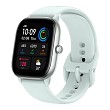 foto di Amazfit XIA-A2176MBL