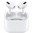 foto di Apple MLWK3ZM/A