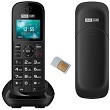 foto di Maxcom MX-MM35DSE