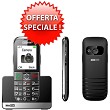 foto di Maxcom MX-MM720BB