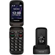 foto di Maxcom MX-MM834B