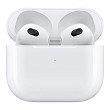 foto di Apple MME73TY/A