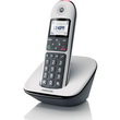 foto di Motorola MOT-CD5001W