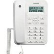 foto di Motorola MOT-CT202W