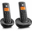 foto di Motorola MOT-E202B