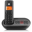 foto di Motorola MOT-E211B