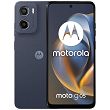 foto di Motorola MOT-G05IBL68
