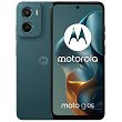 foto di Motorola MOT-G05IGR68