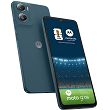 foto di Motorola MOT-G06EBL6