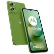 foto di Motorola MOT-G06IGR
