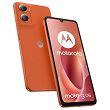 foto di Motorola MOT-G06IOR