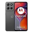 foto di Motorola MOT-G15PIGG6