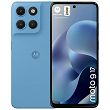 foto di Motorola MOT-G17IABL68