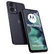 foto di Motorola MOT-G35IMB8