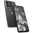 foto di Motorola MOT-G47TG8