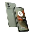 foto di Motorola MOT-G55IGR6